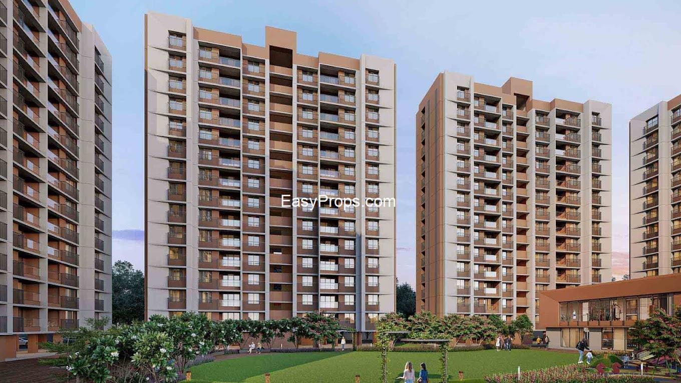 Adani Archway Elevation_10_20250328095305361.jpeg